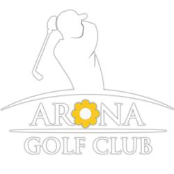 Arona Golf Club, Borgo Ticino orari di apertura