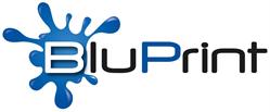Bluprint S.r.l., San Giustino orari di apertura