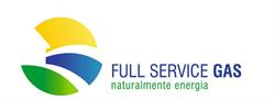 Full Service Gas srl, Vibo Valentia orari di apertura