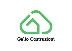 Gallo Costruzioni srl, San Marco Evangelista orari di apertura