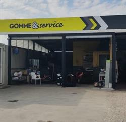 PAULGOMME GOMME&SERVICE, Nettuno orari di apertura