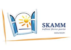 SKAMM Infissi, Soriano nel Cimino orari di apertura