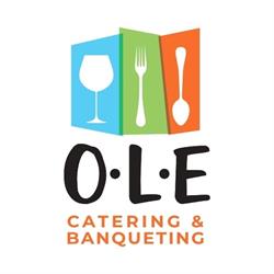 OLE Catering & Banqueting, Luco dei Marsi orari di apertura