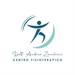 Dott. Andrea Zanchini, Cesena orari di apertura