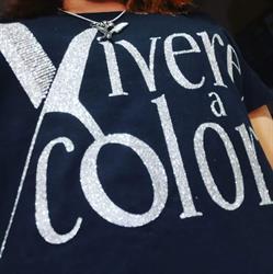 Vivere a colori - salone parrucchiera, Pieve di Cento orari di apertura