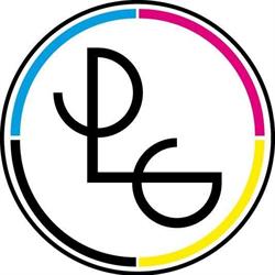 Puntografia Di Licastro Giuseppe, Delianuova orari di apertura