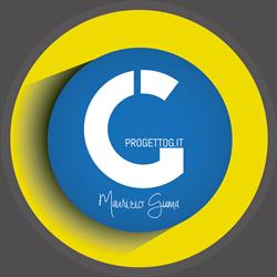 Progetto_g di Maurizio Guma, Picerno orari di apertura
