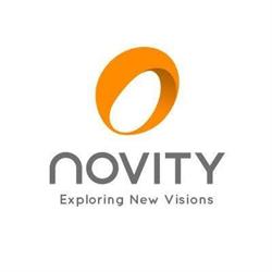 Novity, Milano orari di apertura