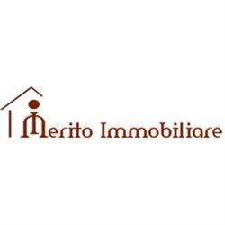Merito Immobiliare, Roma orari di apertura