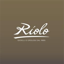 Riolo Gioielli, Cerda orari di apertura