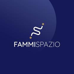 FAMMISPAZIO, Fagnano Castello orari di apertura