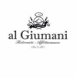 Al Giumani, Mammola orari di apertura