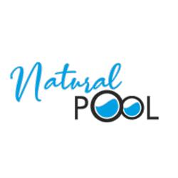 Natural Pool, Sarzana orari di apertura