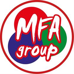 MFA Group - Feste ed Eventi per Bambini e Famiglie, Montecatini-Terme orari di apertura
