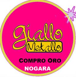 Compro Oro e Argento Giallo Metallo Nogara (VR), orari di apertura