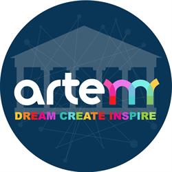 Artem, Lecce orari di apertura