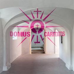 Domus Caritatis "Giuseppina Faro", Pedara orari di apertura