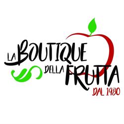 La Boutique della Frutta di Coppola Francesco, Taranto orari di apertura