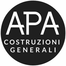 Apa Costruzioni Generali Srl, Portofino orari di apertura