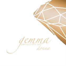 Gemma Parrucchiere Per Donna Crosia, Mirto - Orari di apertura
