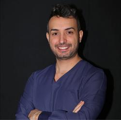 Centro Odontoiatrico Dr. Samuele Bentivegna, Troina orari di apertura