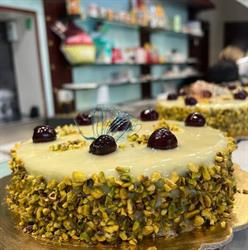 Bar delle Alpi di Maria Di Stefano, Palermo orari di apertura