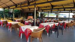 Grande Shanghai 2, Perugia orari di apertura