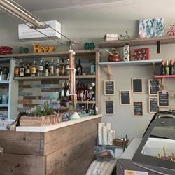 La Bottega di Chiara, Vescovato orari di apertura