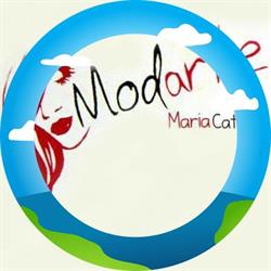 Modarte, Aci Catena orari di apertura