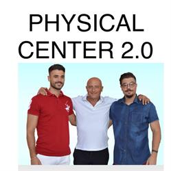 Physical Center 2.0, Fondi orari di apertura