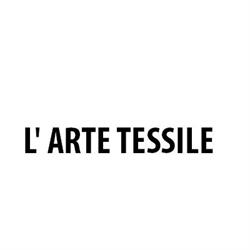 L'Arte Tessile, Prato orari di apertura