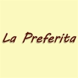 Lavasecco La Preferita, Bellusco orari di apertura