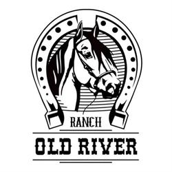 Old River Ranch, Pianezza orari di apertura