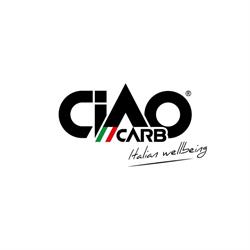 CiaoCarb srl, Manoppello orari di apertura