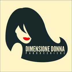 Dimensione Donna Coiffeur, Milano orari di apertura
