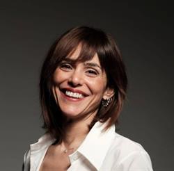 Dott.ssa Anna Rossi - psicologa psicoterapeuta, Reggio Calabria orari di apertura