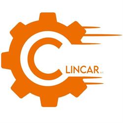 Clincar Srl, Spinazzola orari di apertura