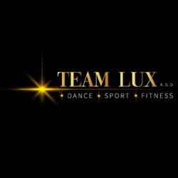A.S.D. TEAM LUX, Monserrato orari di apertura