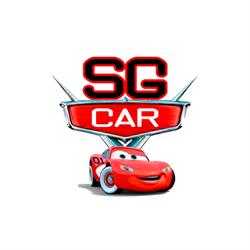 Carrozzeria SG CAR, San Gillio orari di apertura