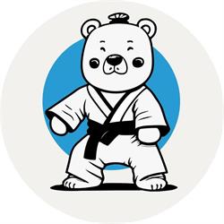 Bushido, Broni orari di apertura