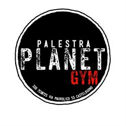 Palestra Planet Gym, Castelbuono orari di apertura