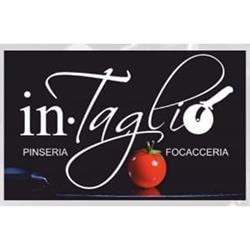 InTaglio pinseria-focacceria, Castagneto Carducci orari di apertura