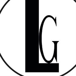 Lattuada Gallery, Milano orari di apertura