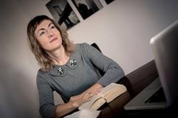 Avv. Graziella Pascotto Studio Legale, Portogruaro orari di apertura