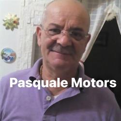 Pasquale motors, Quarrata orari di apertura