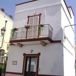 Casa Vacanze Battista, Massafra orari di apertura