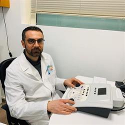Studio Medico Dott. Marco Giuseppe Greco Bastia Umbra, Ospedalicchio - Orari di apertura