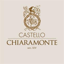 Castello Chiaramonte, Siculiana orari di apertura