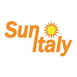 SUNITALY Energy, Sant'Elpidio a Mare orari di apertura