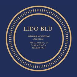 Lido Blu Solarium Estetica Avanzata, San Maurizio Canavese orari di apertura